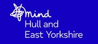 Hull and East Yorkshire Mind